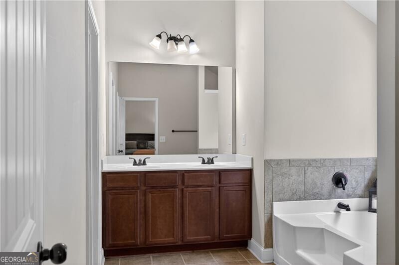 4888 Longview Run Decatur GA 30035