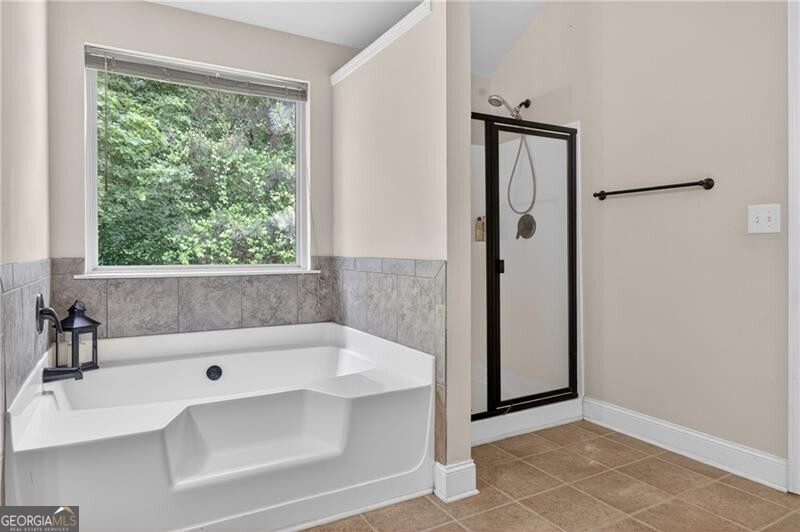4888 Longview Run Decatur GA 30035