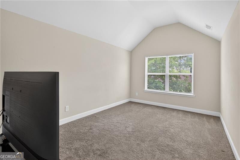 4888 Longview Run Decatur GA 30035