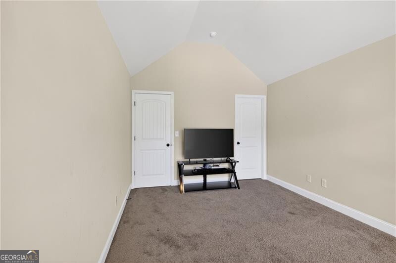 4888 Longview Run Decatur GA 30035