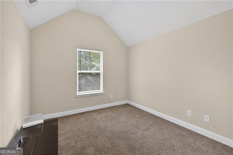 4888 Longview Run Decatur GA 30035
