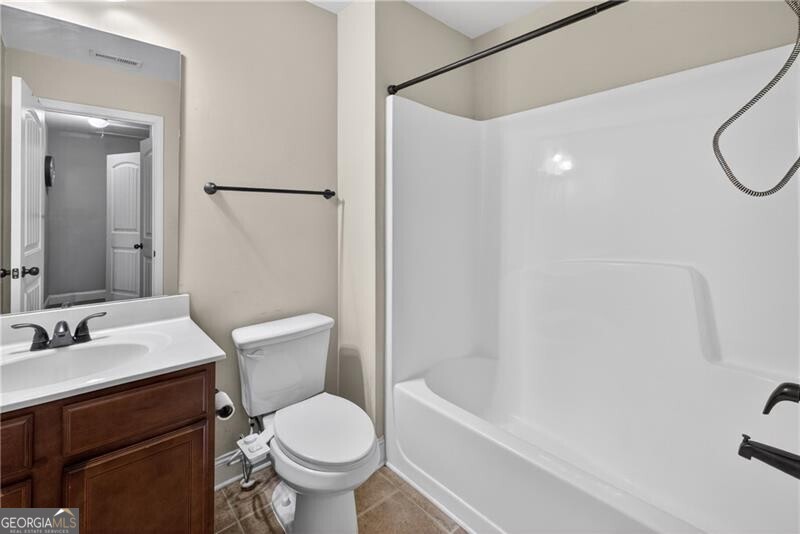 4888 Longview Run Decatur GA 30035