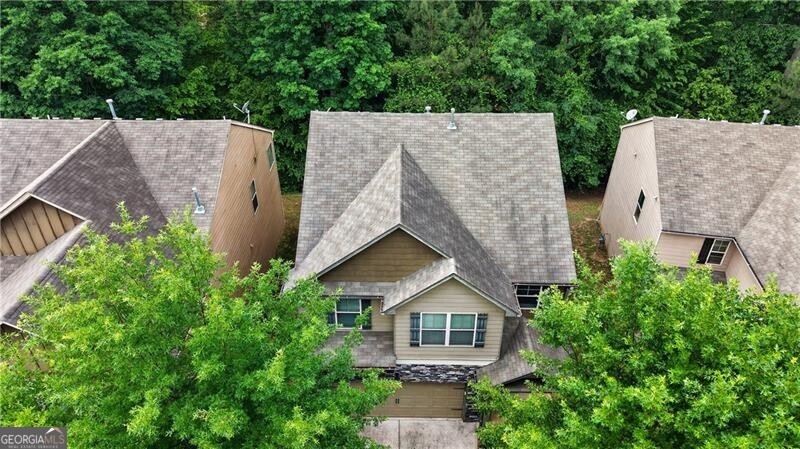4888 Longview Run Decatur GA 30035