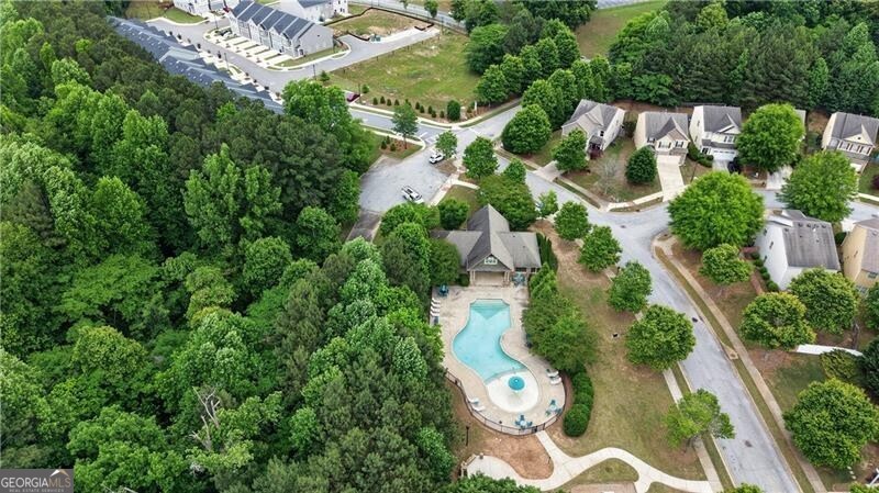 4888 Longview Run Decatur GA 30035