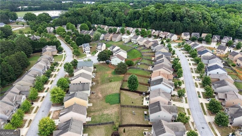 4888 Longview Run Decatur GA 30035