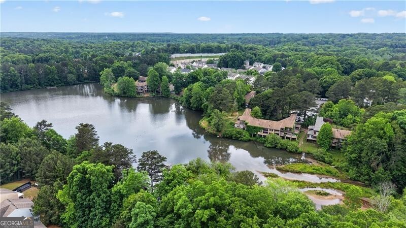 4888 Longview Run Decatur GA 30035