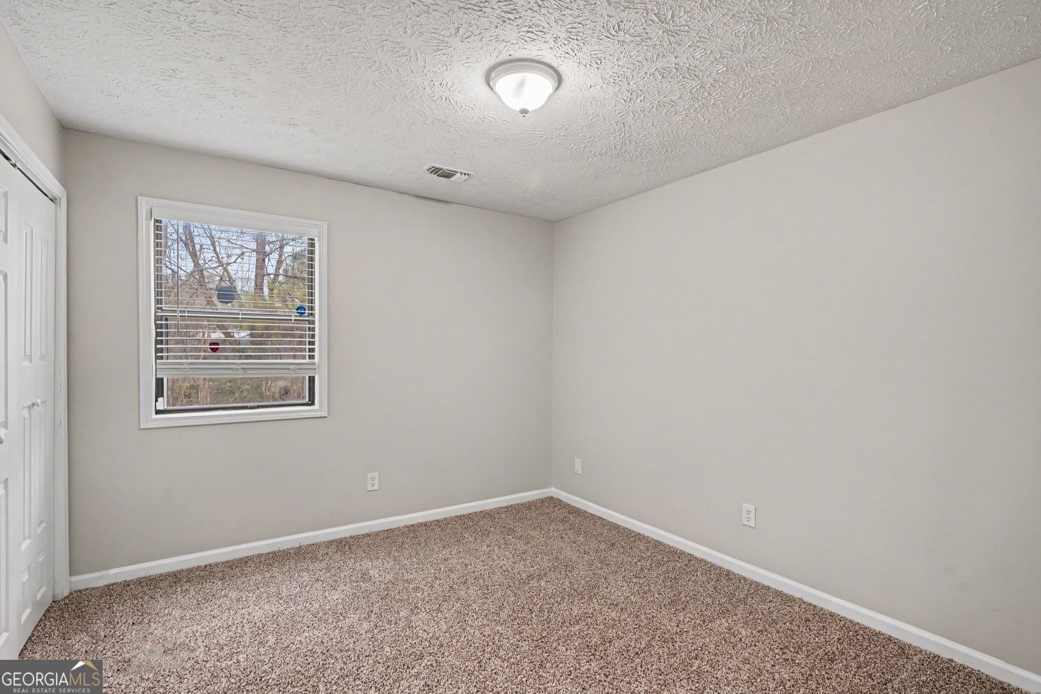 295 River Chase Drive Jonesboro GA 30238