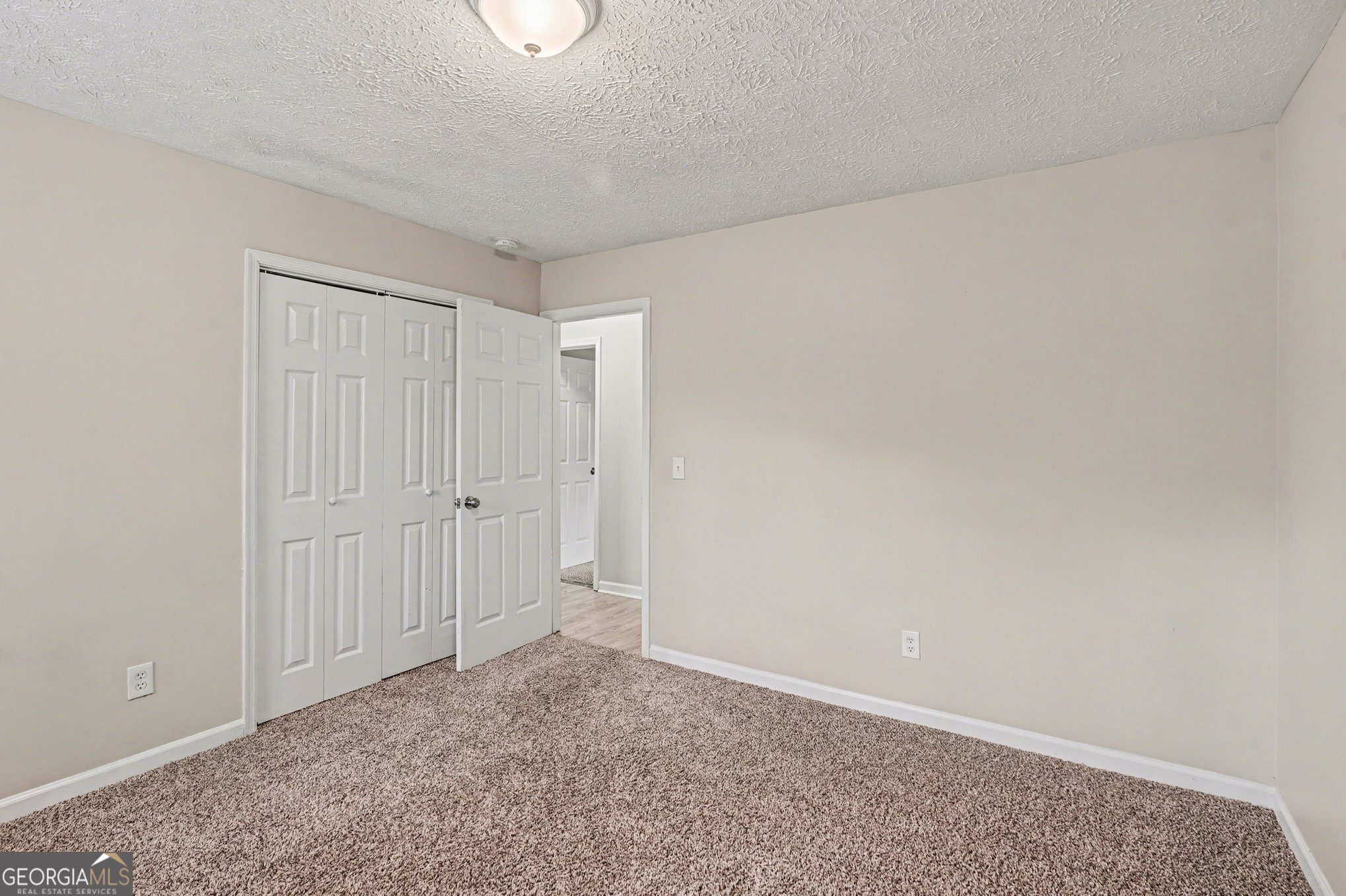 295 River Chase Drive Jonesboro GA 30238