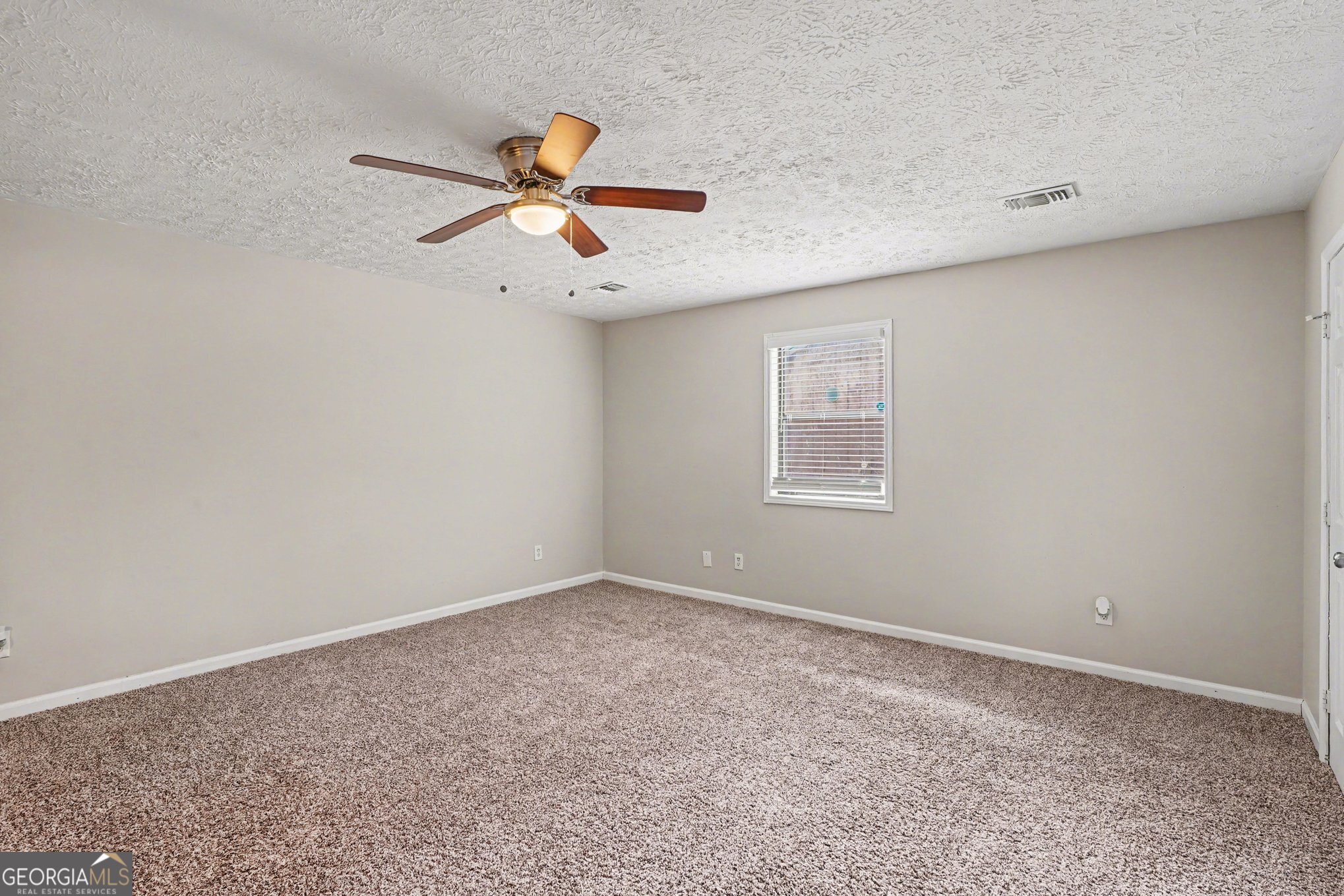 295 River Chase Drive Jonesboro GA 30238