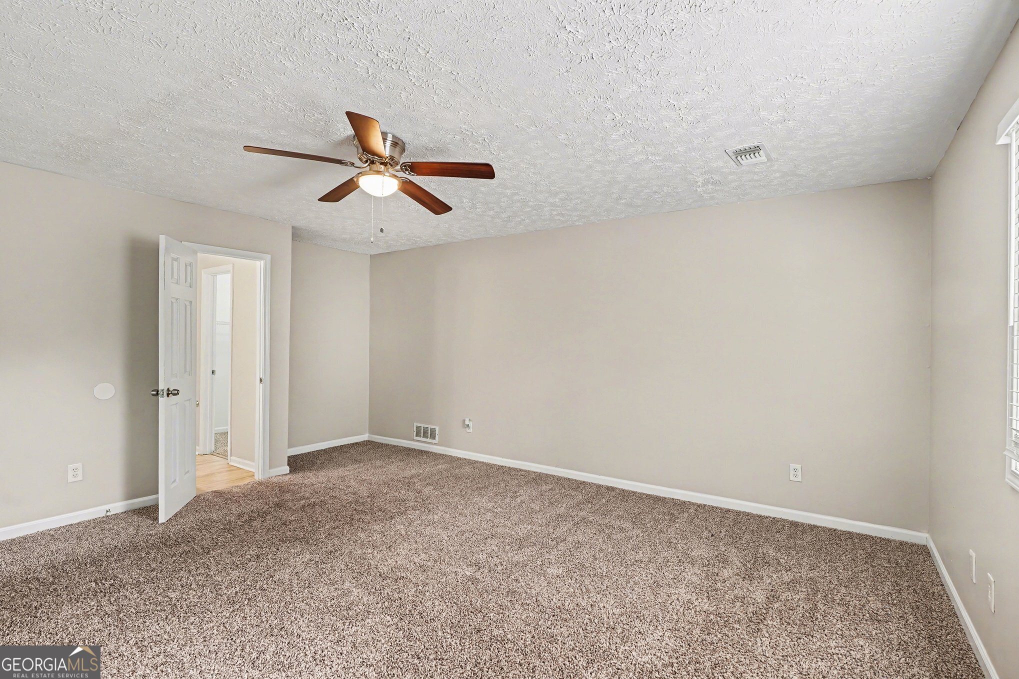 295 River Chase Drive Jonesboro GA 30238