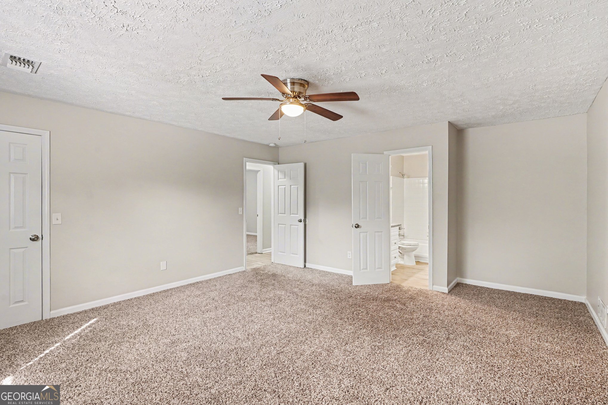 295 River Chase Drive Jonesboro GA 30238