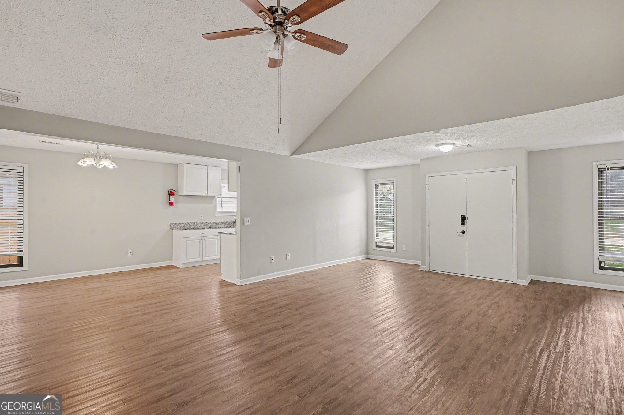 295 River Chase Drive Jonesboro GA 30238