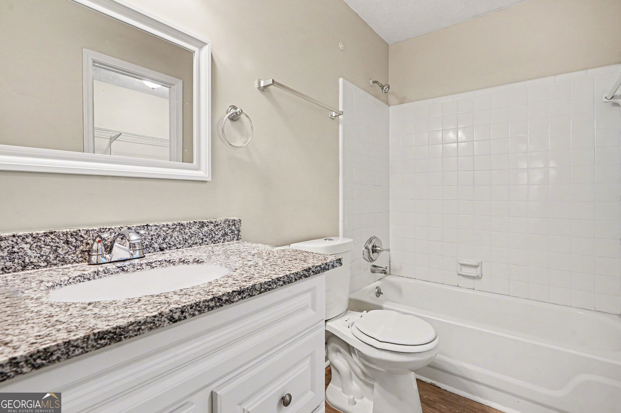 295 River Chase Drive Jonesboro GA 30238