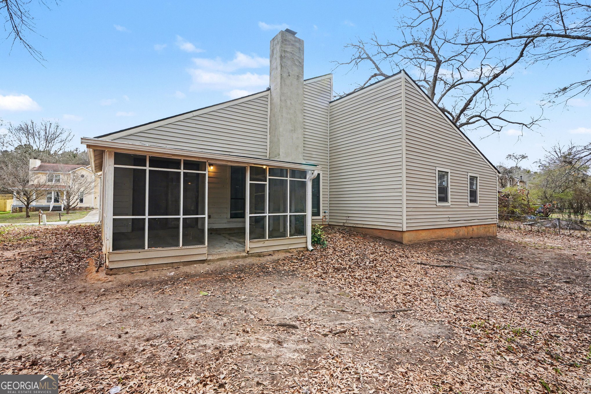 295 River Chase Drive Jonesboro GA 30238