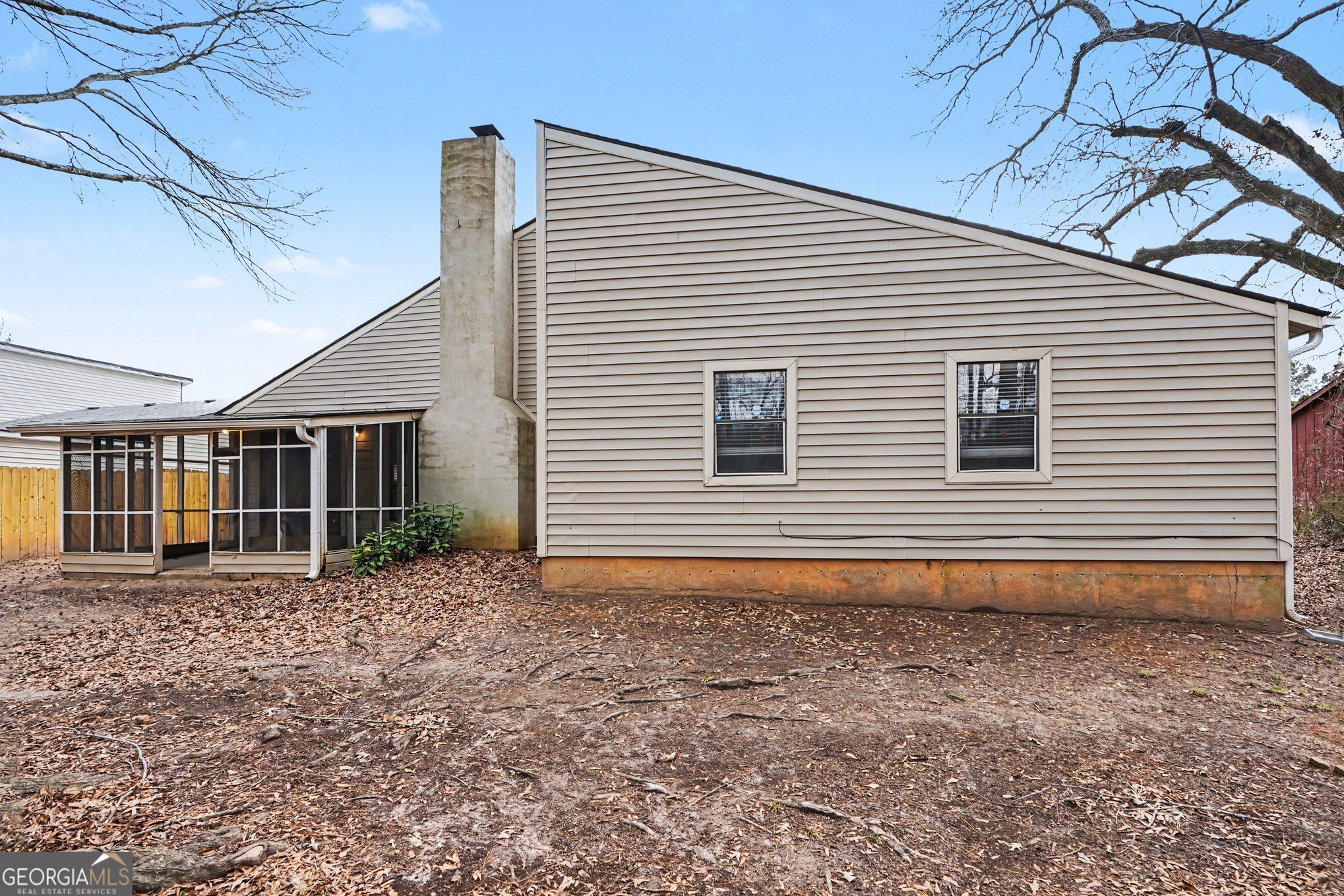 295 River Chase Drive Jonesboro GA 30238