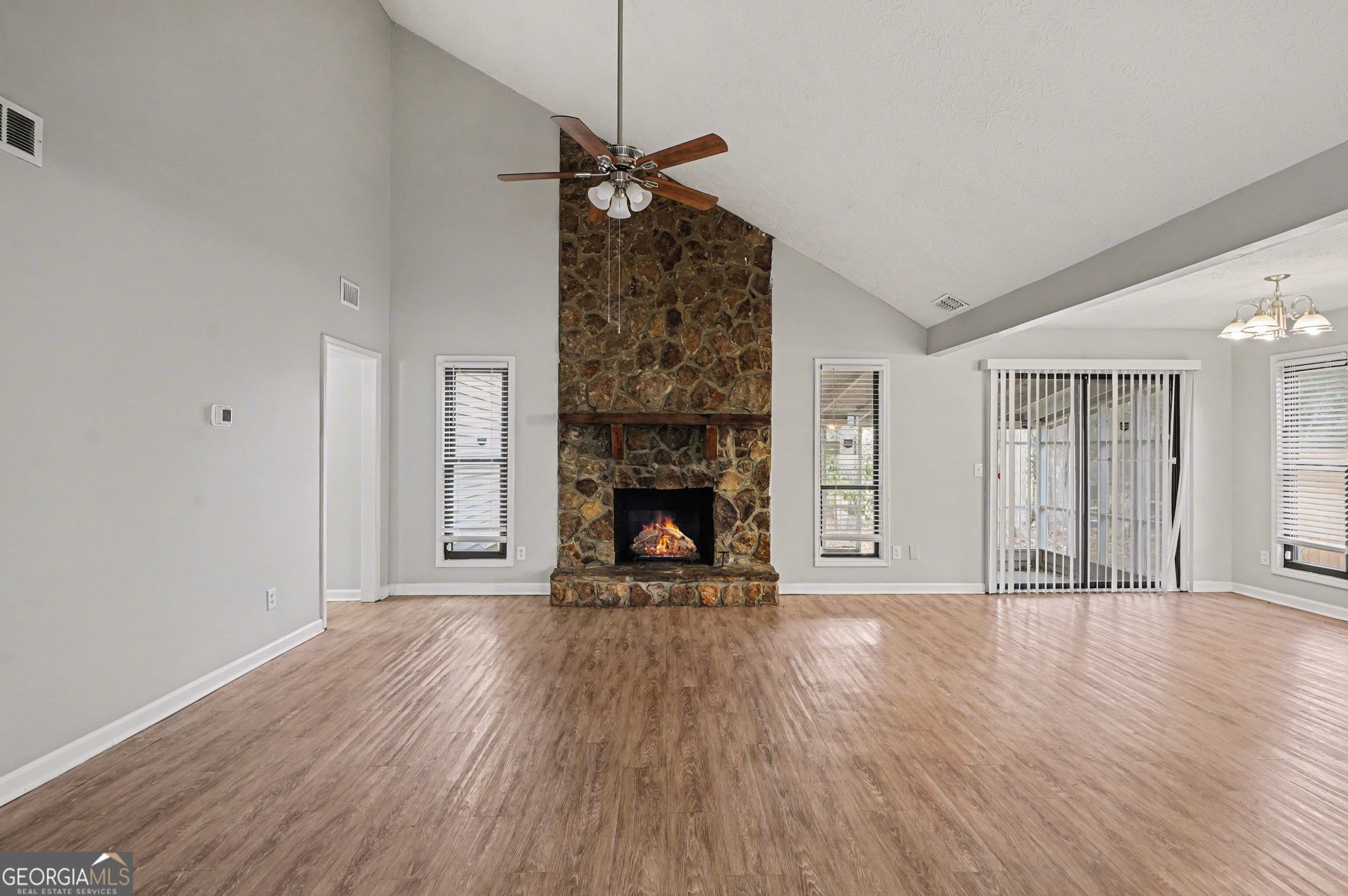 295 River Chase Drive Jonesboro GA 30238