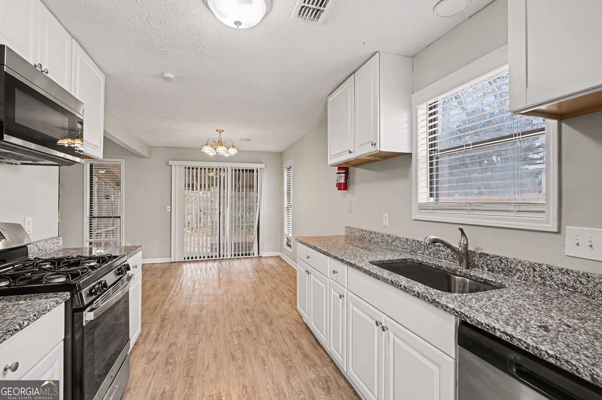 295 River Chase Drive Jonesboro GA 30238