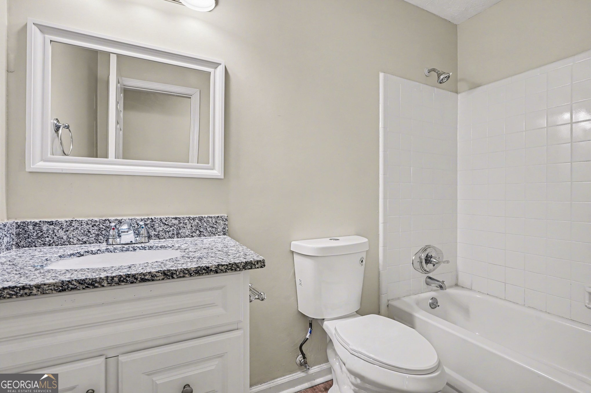 295 River Chase Drive Jonesboro GA 30238