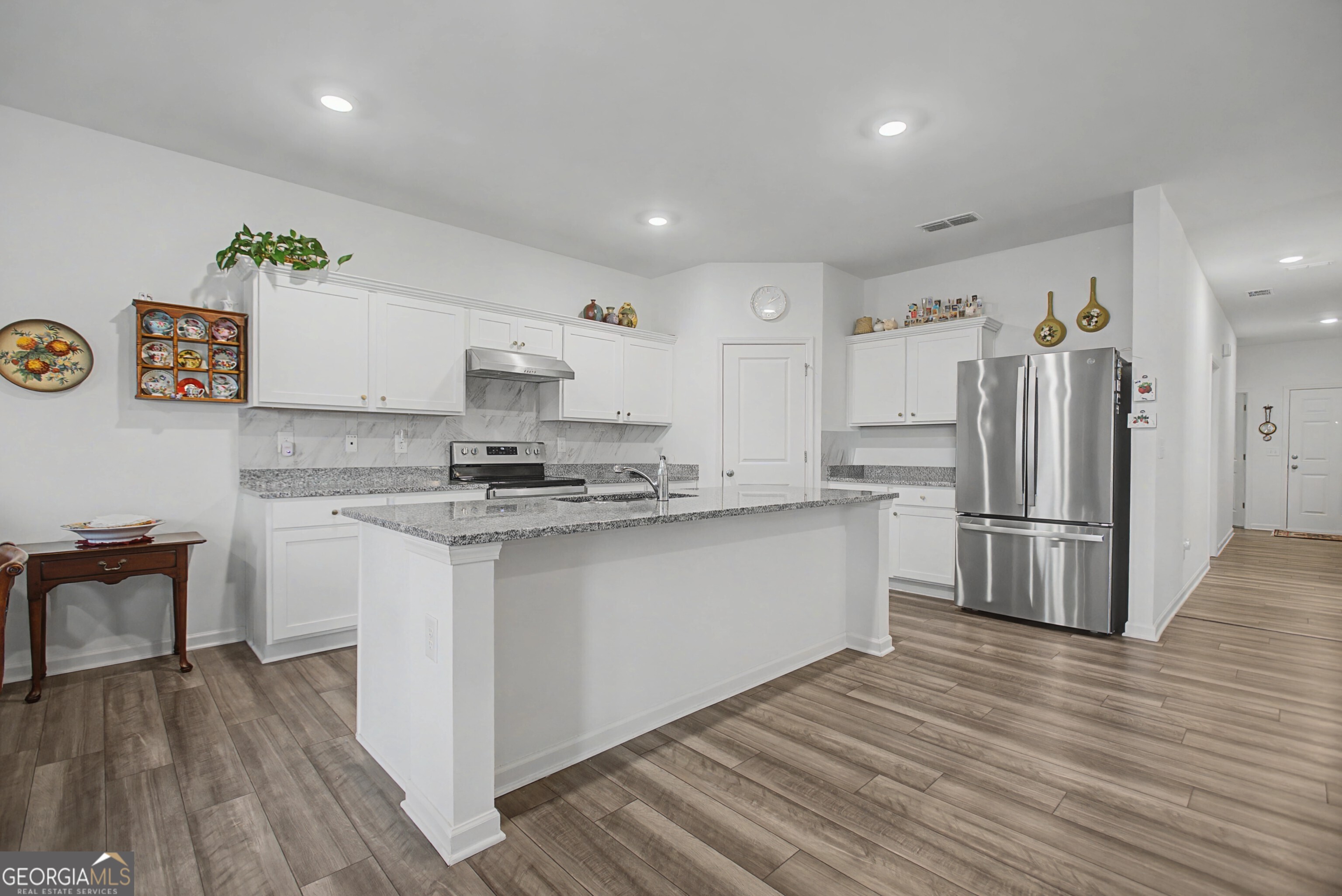 154 River Branch Way Hoschton GA 30548