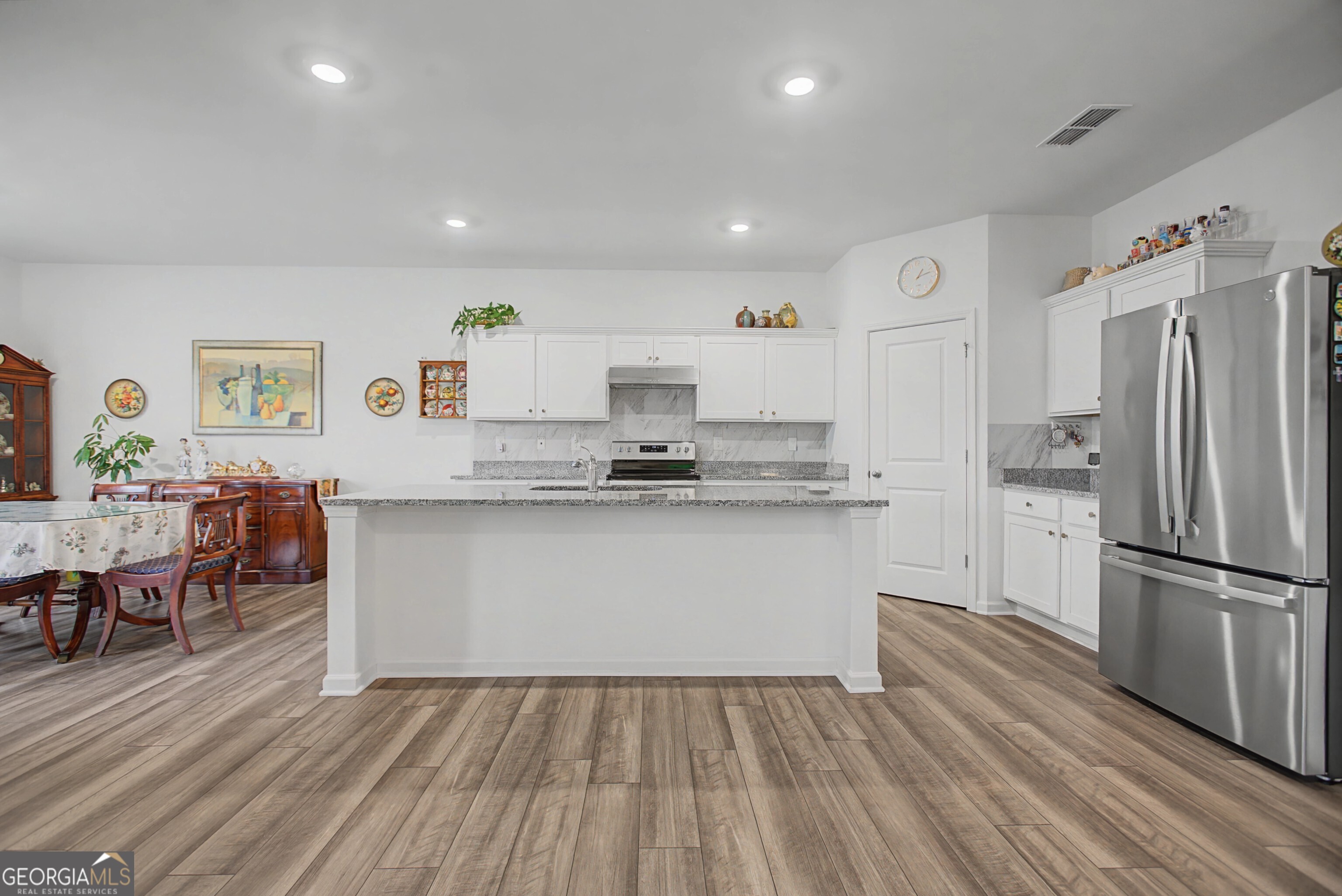 154 River Branch Way Hoschton GA 30548