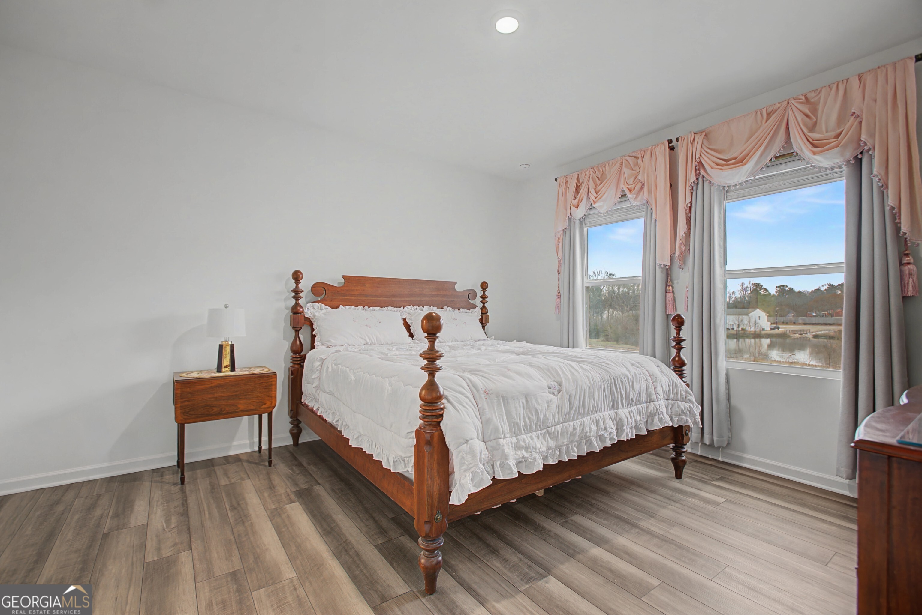 154 River Branch Way Hoschton GA 30548