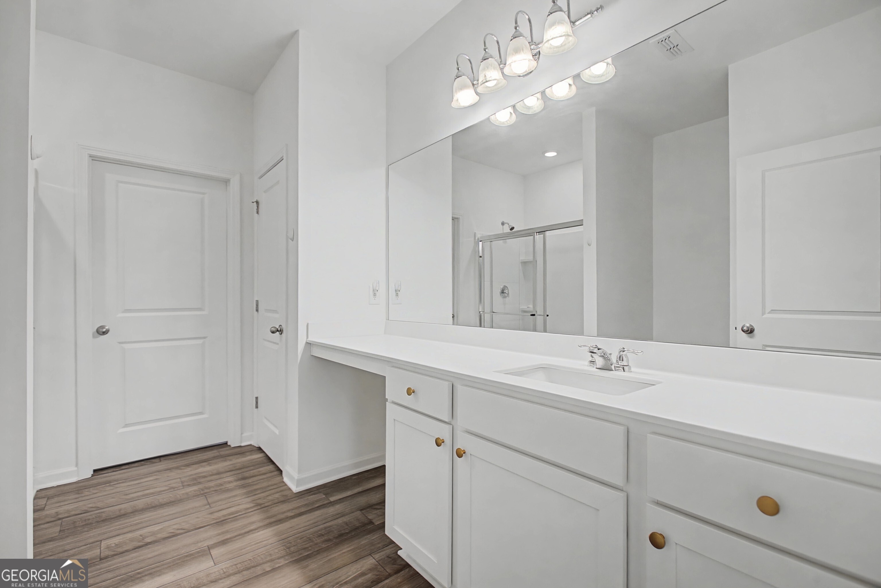 154 River Branch Way Hoschton GA 30548
