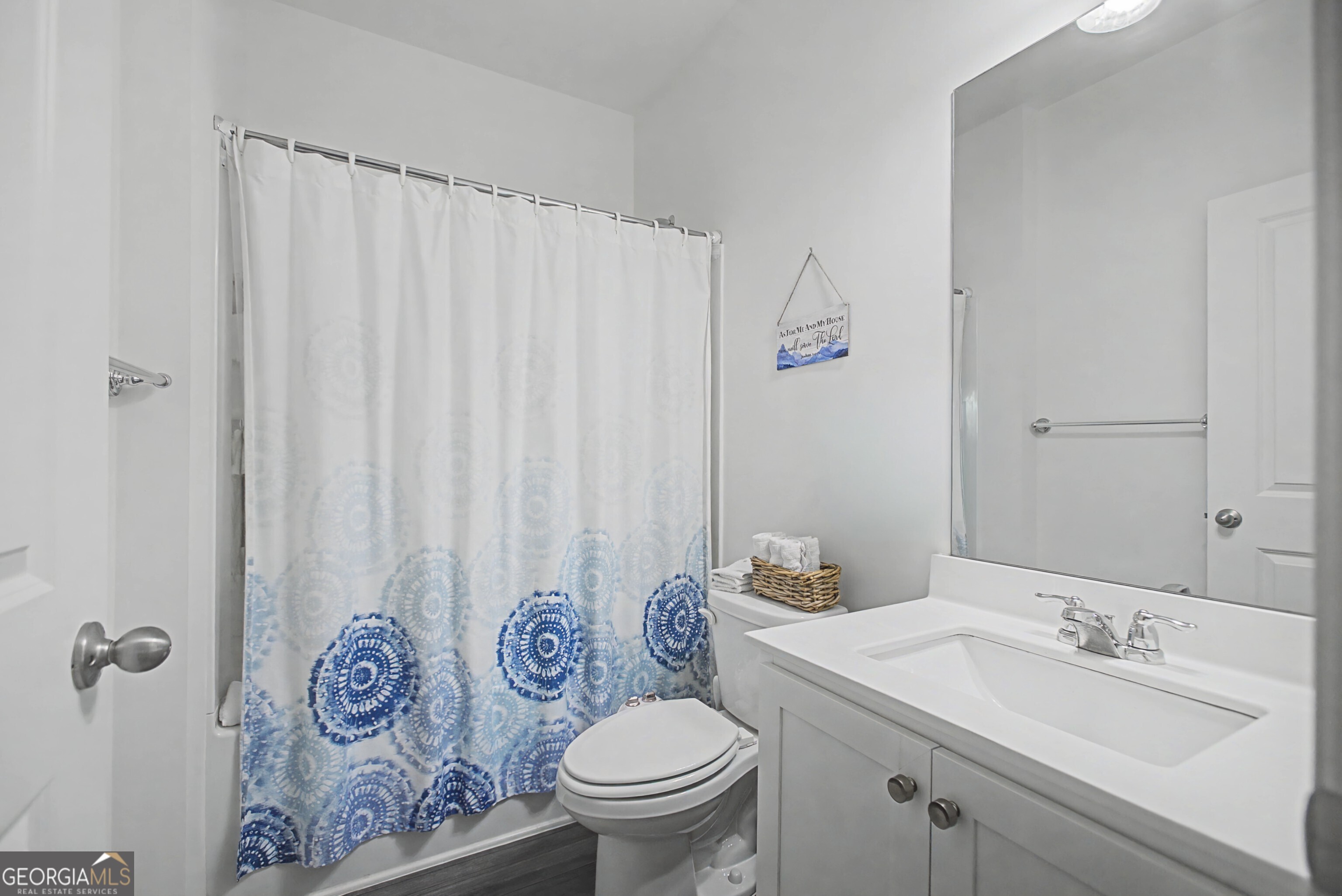 154 River Branch Way Hoschton GA 30548