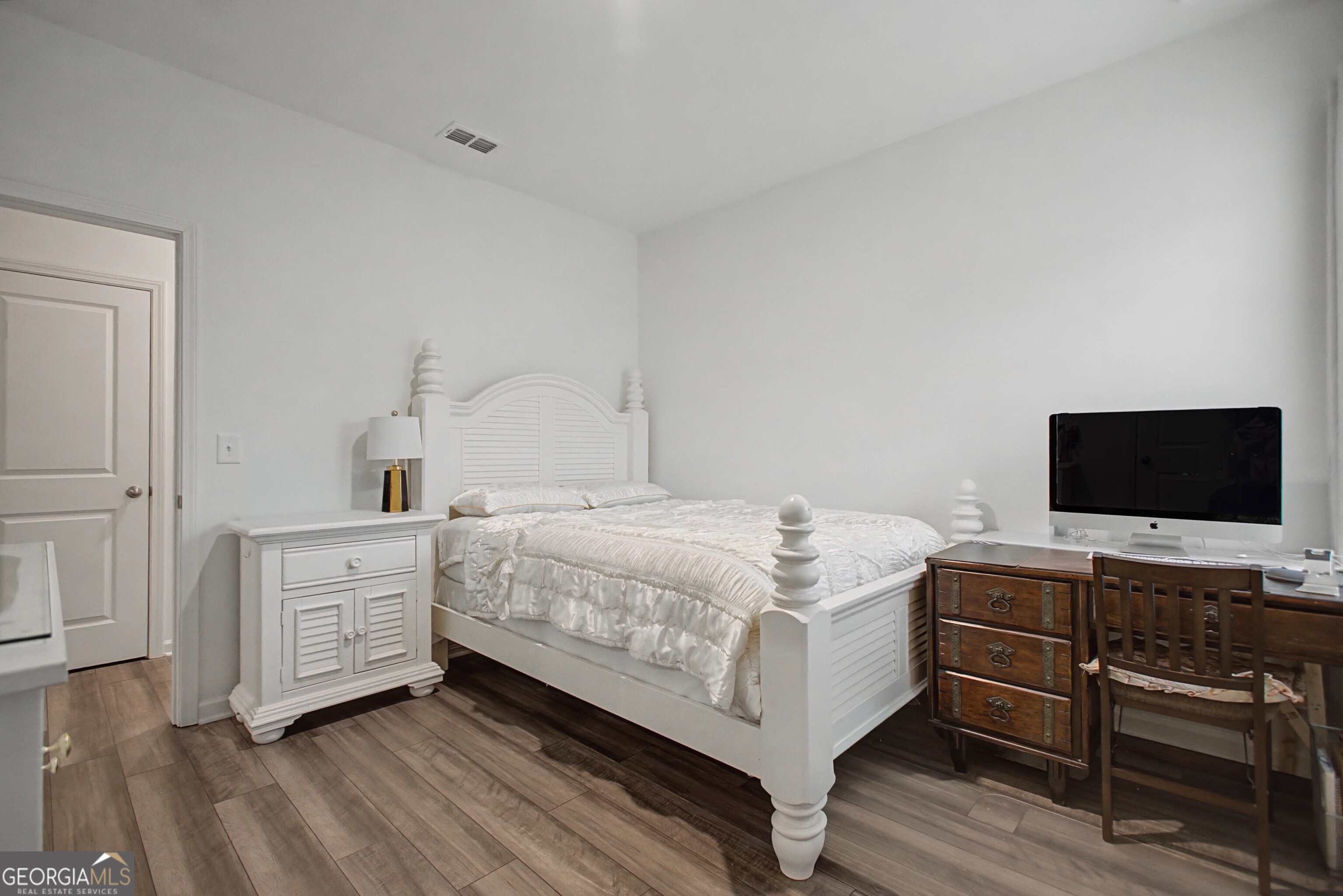 154 River Branch Way Hoschton GA 30548