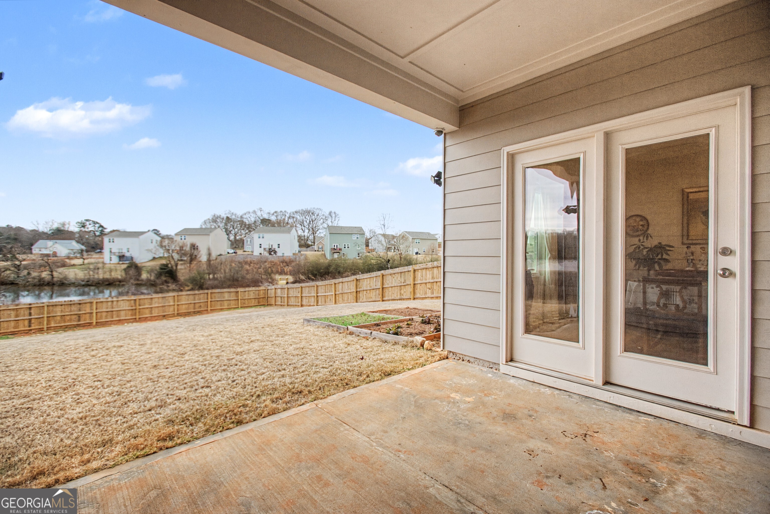 154 River Branch Way Hoschton GA 30548