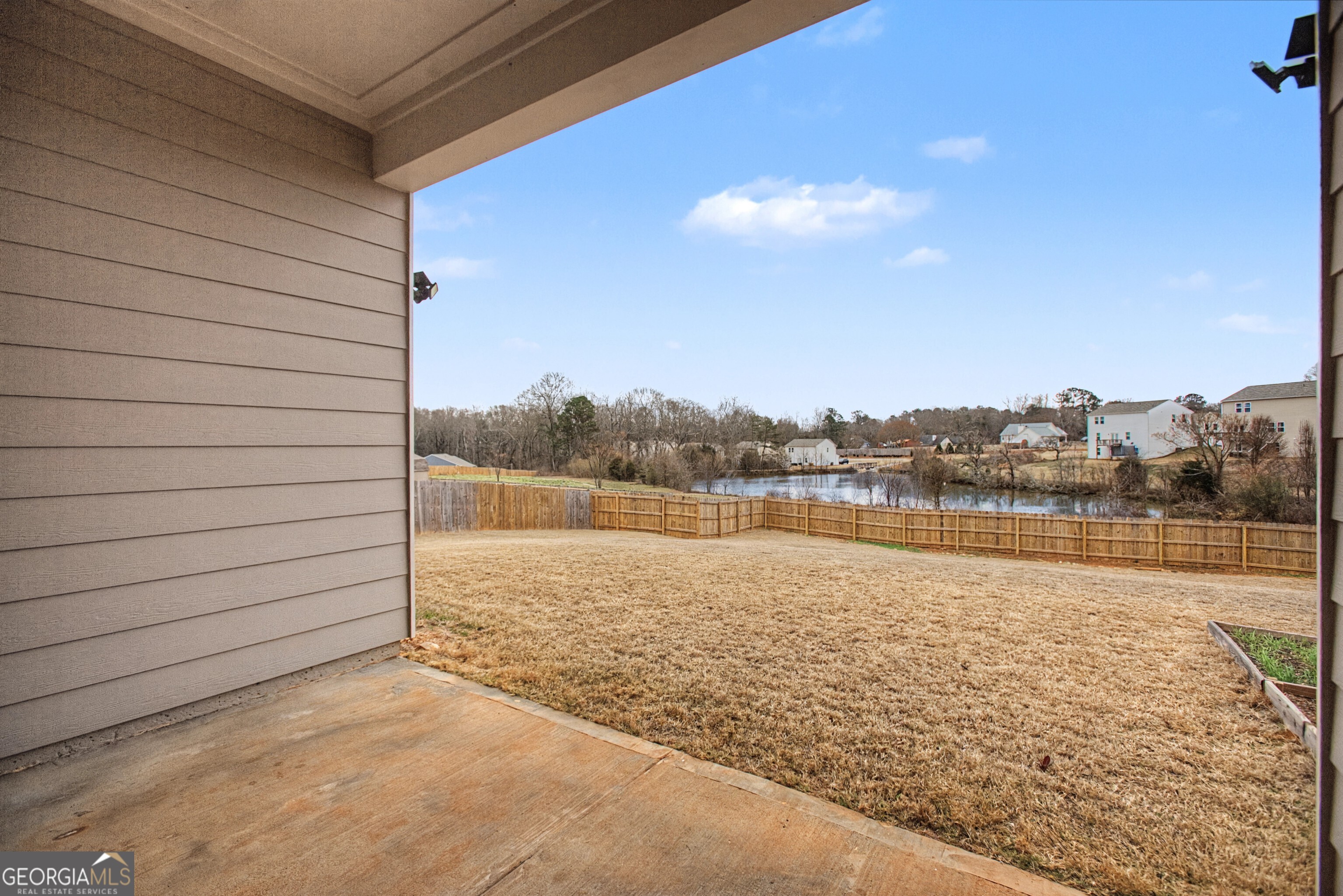 154 River Branch Way Hoschton GA 30548