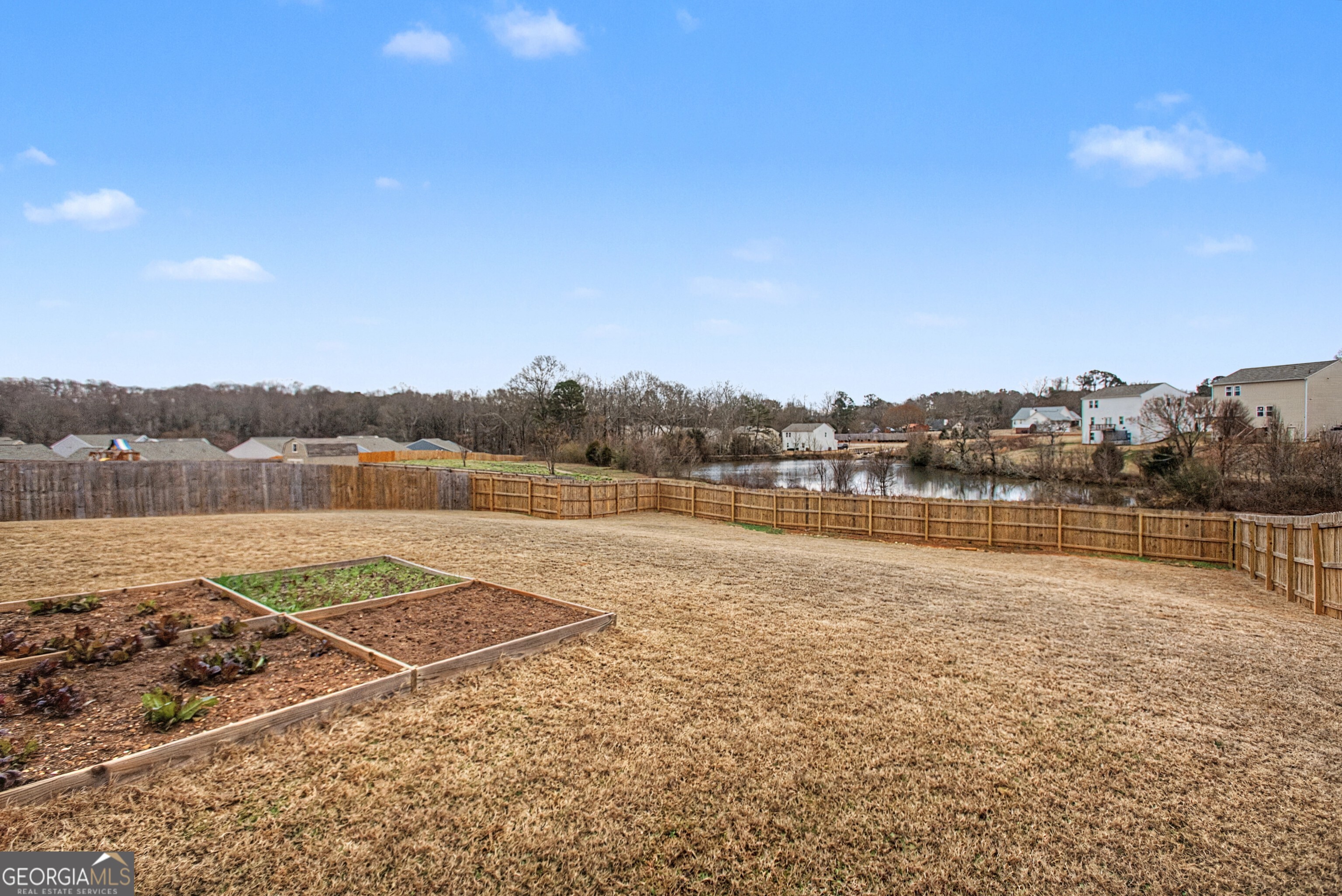 154 River Branch Way Hoschton GA 30548