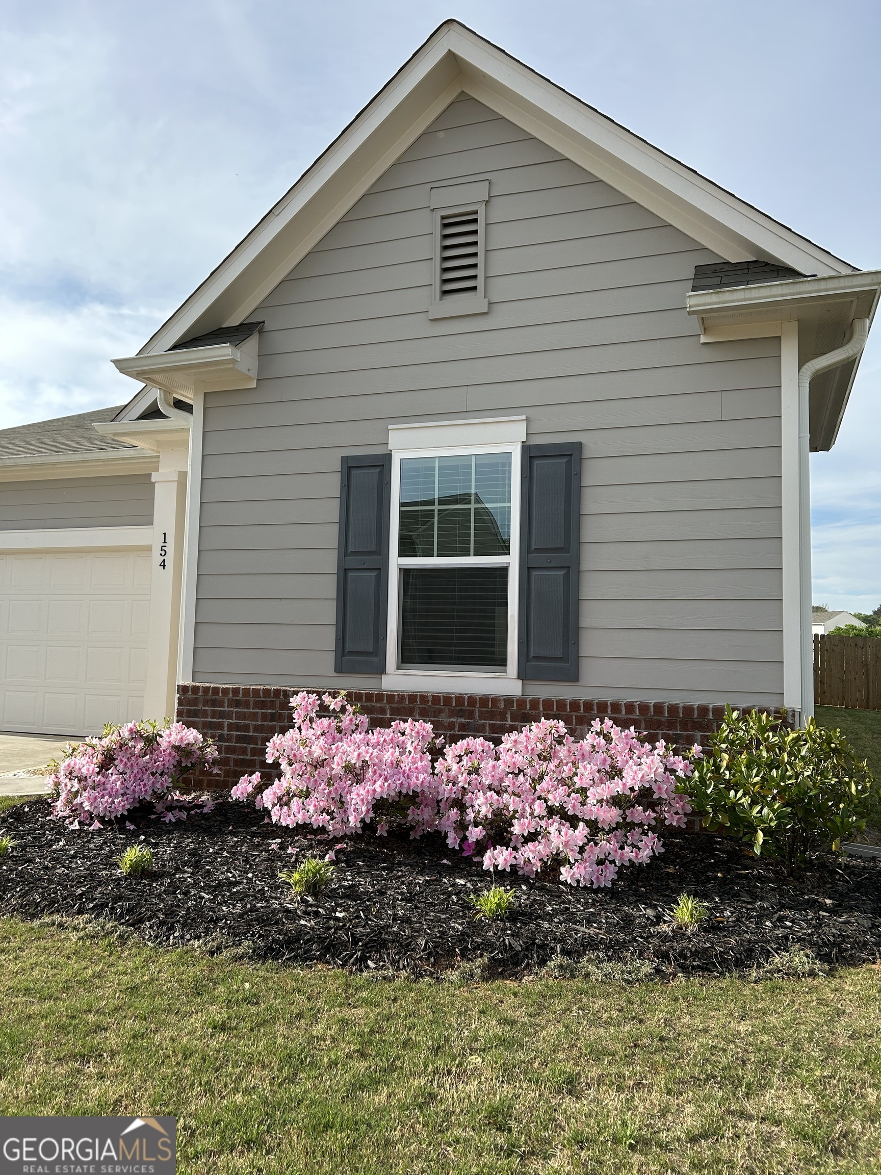 154 River Branch Way Hoschton GA 30548