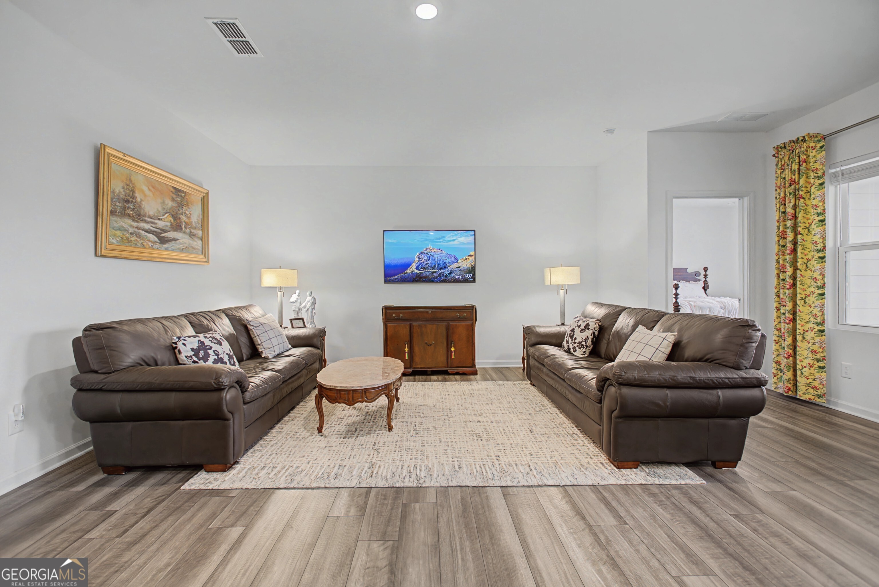 154 River Branch Way Hoschton GA 30548