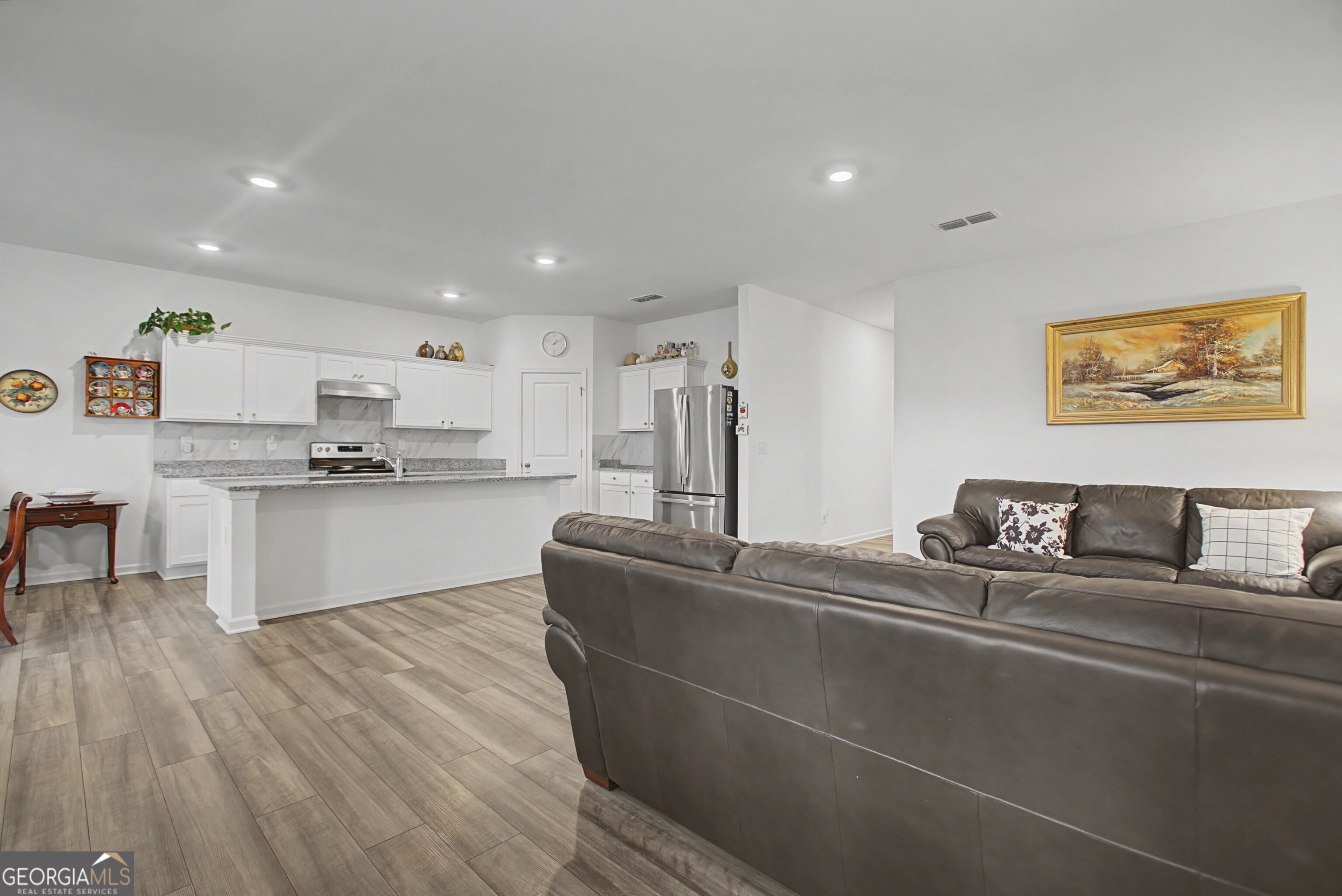 154 River Branch Way Hoschton GA 30548