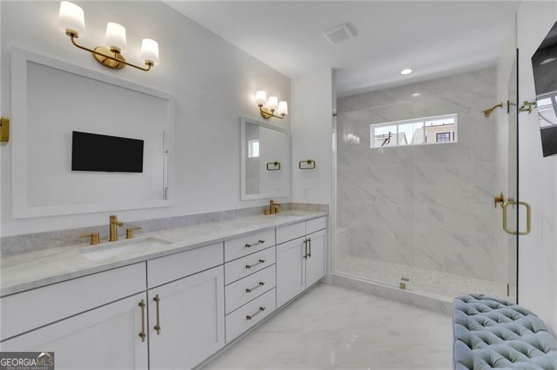 635 Mayfair Court Alpharetta GA 30009