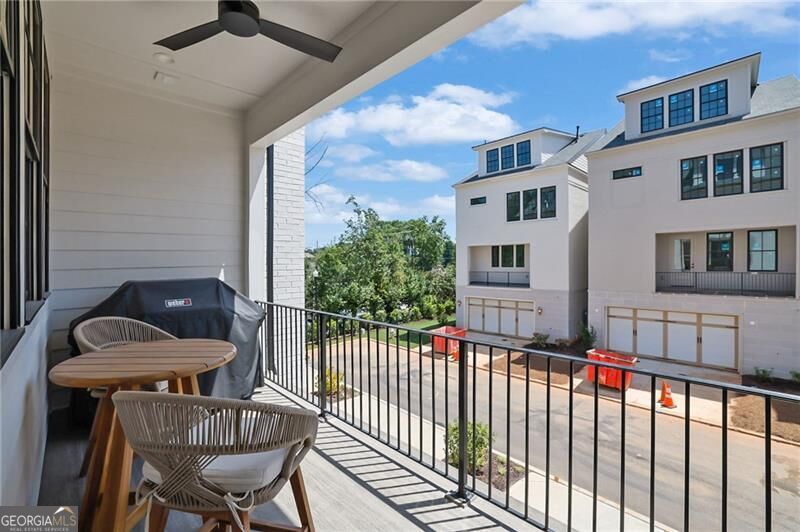 635 Mayfair Court Alpharetta GA 30009