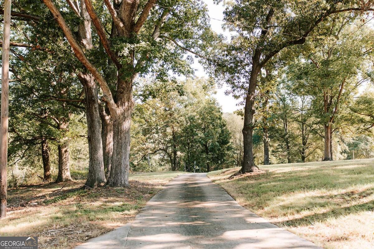 960 Shirley Road Royston GA 30662