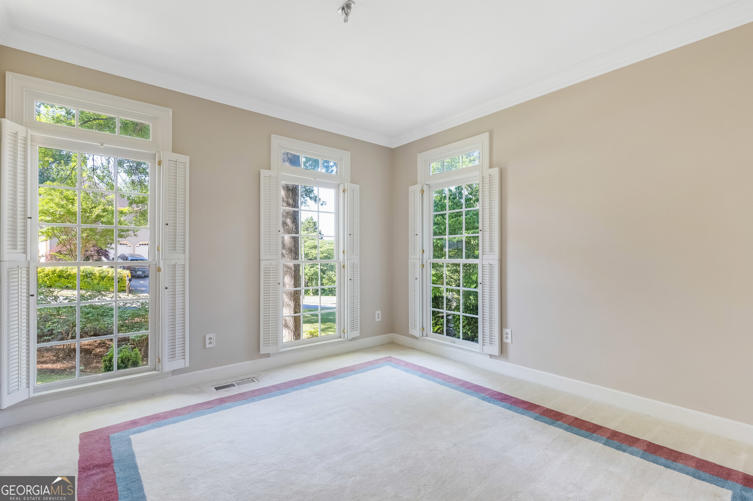 4403 Rosemary Court NE Marietta GA 30066