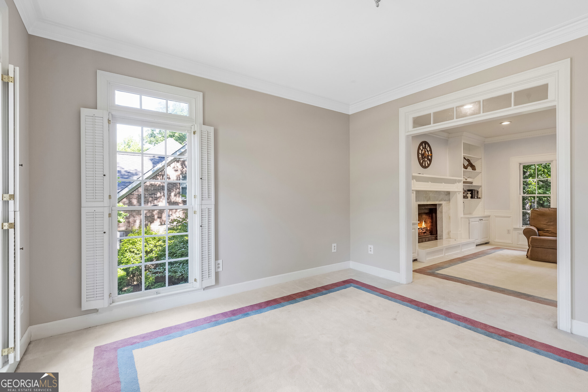 4403 Rosemary Court NE Marietta GA 30066