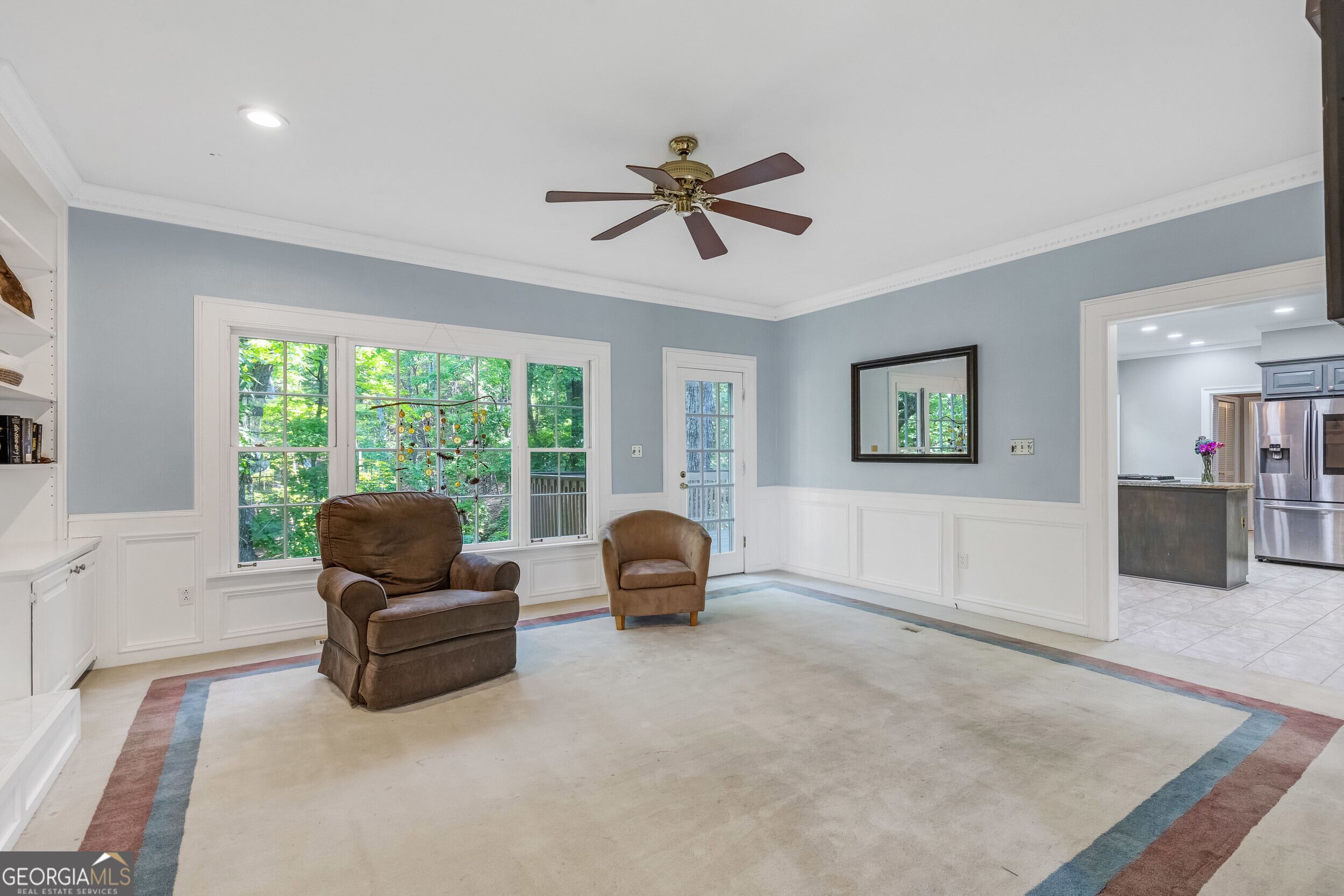 4403 Rosemary Court NE Marietta GA 30066