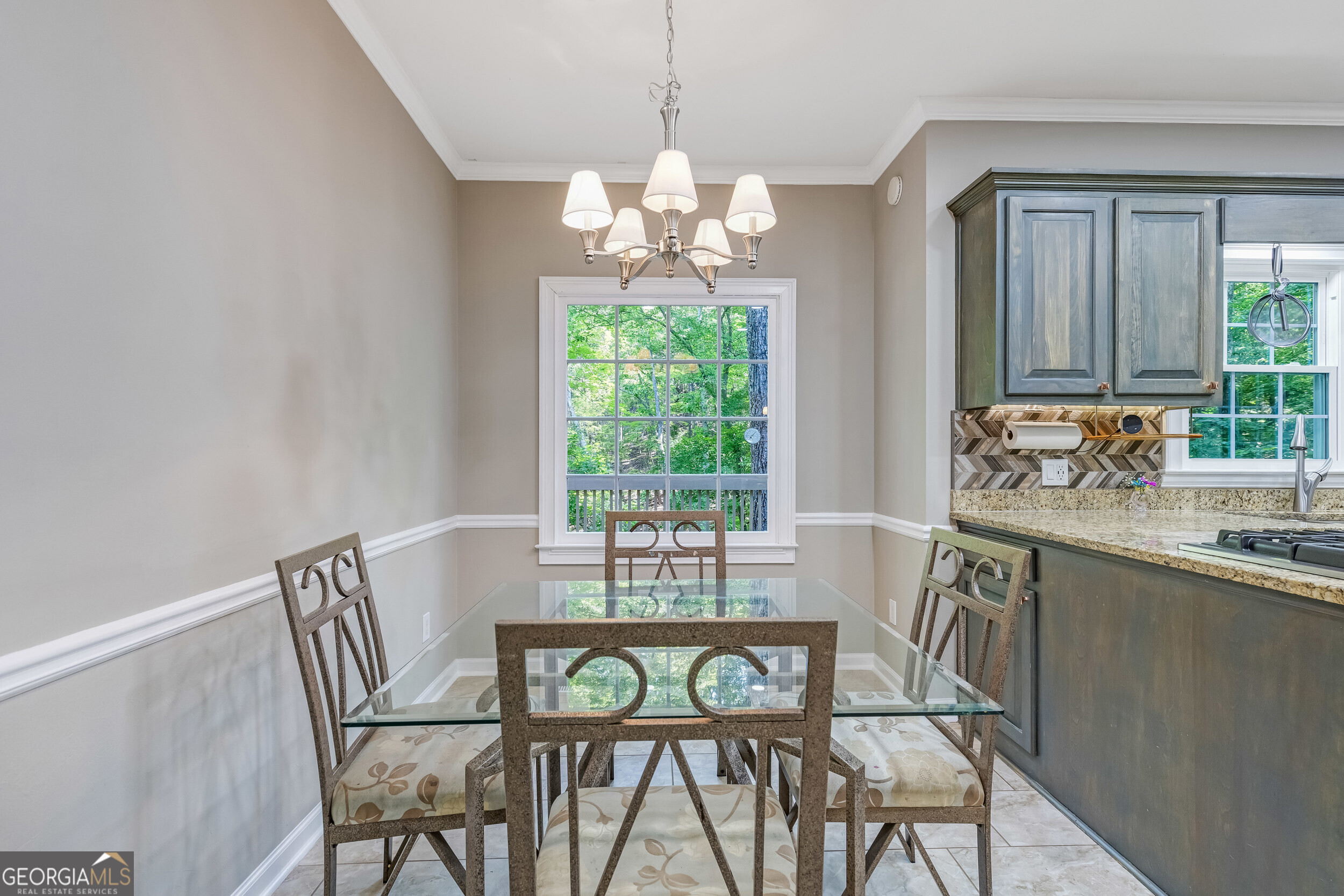 4403 Rosemary Court NE Marietta GA 30066