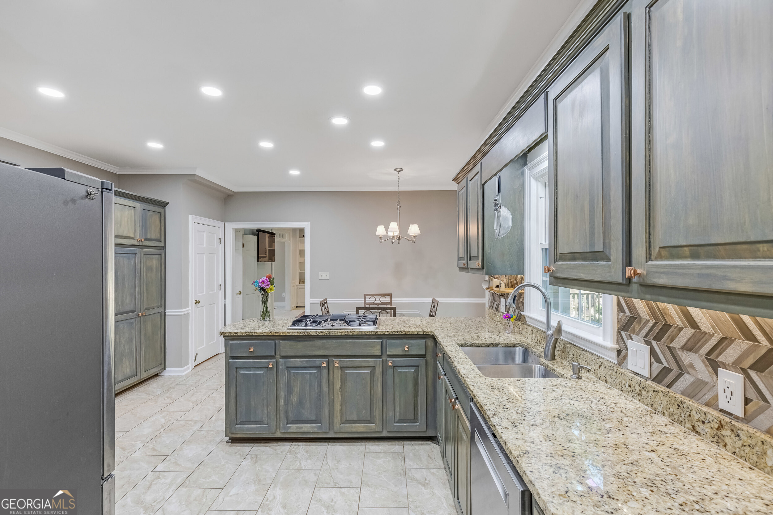 4403 Rosemary Court NE Marietta GA 30066