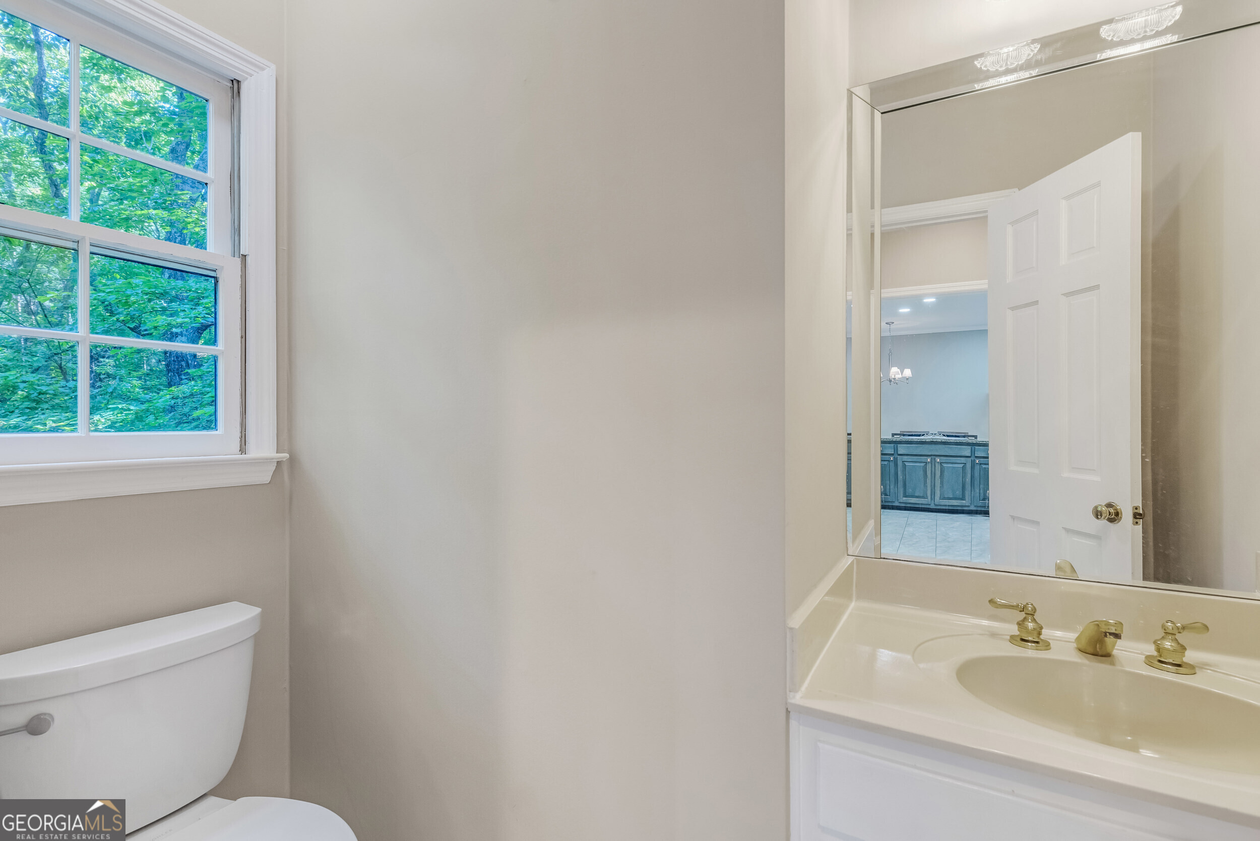 4403 Rosemary Court NE Marietta GA 30066