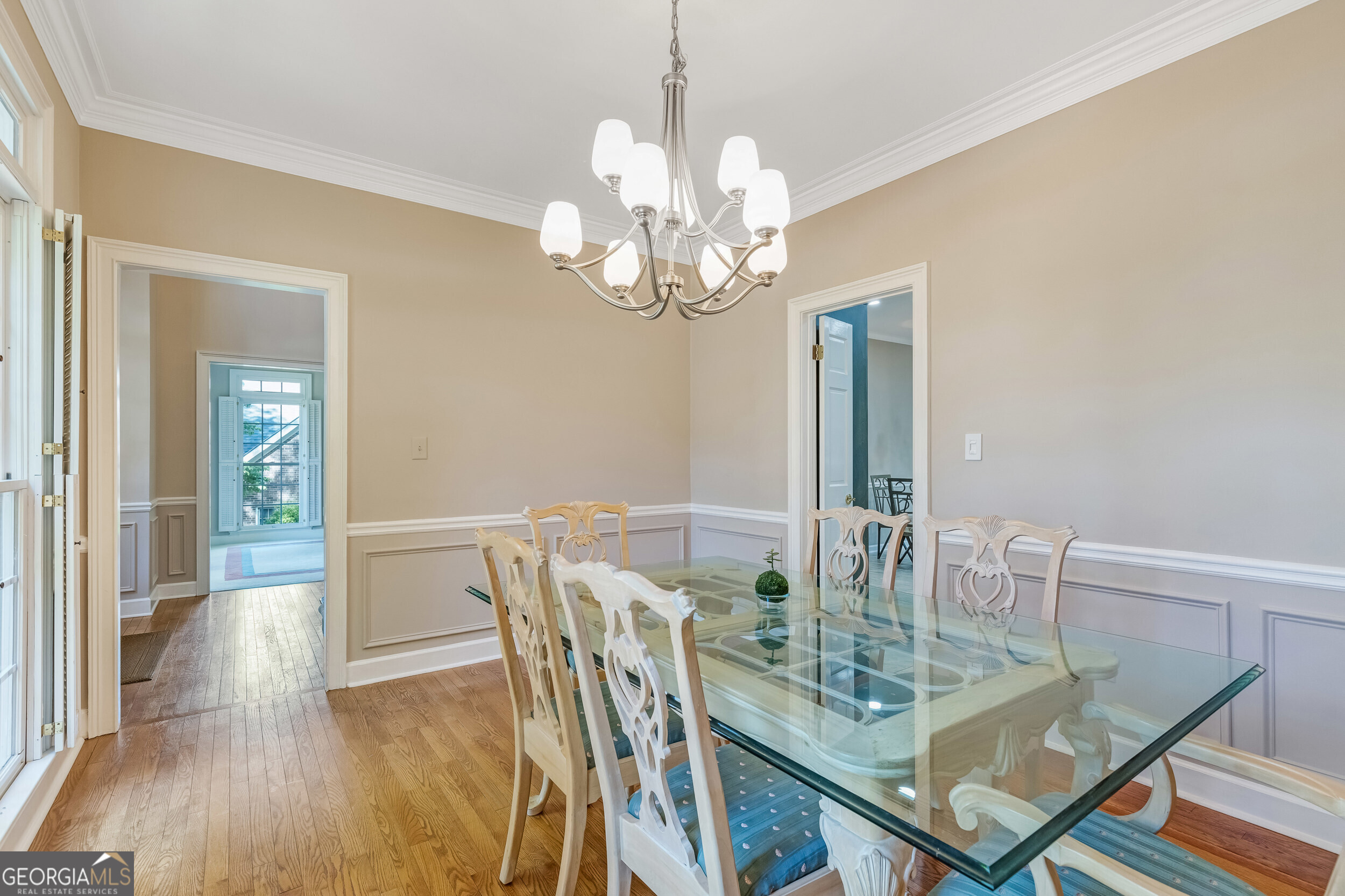 4403 Rosemary Court NE Marietta GA 30066