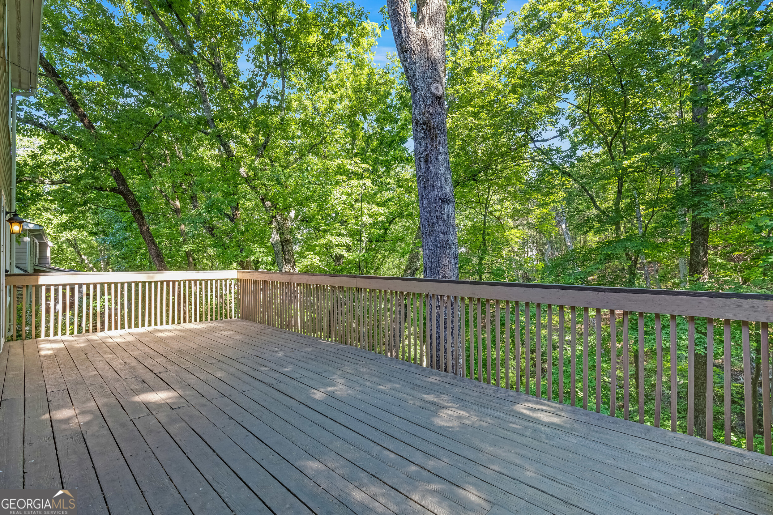 4403 Rosemary Court NE Marietta GA 30066
