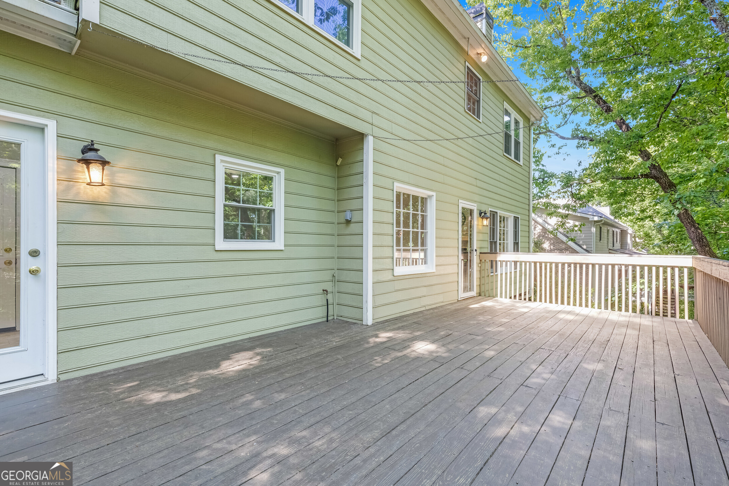 4403 Rosemary Court NE Marietta GA 30066