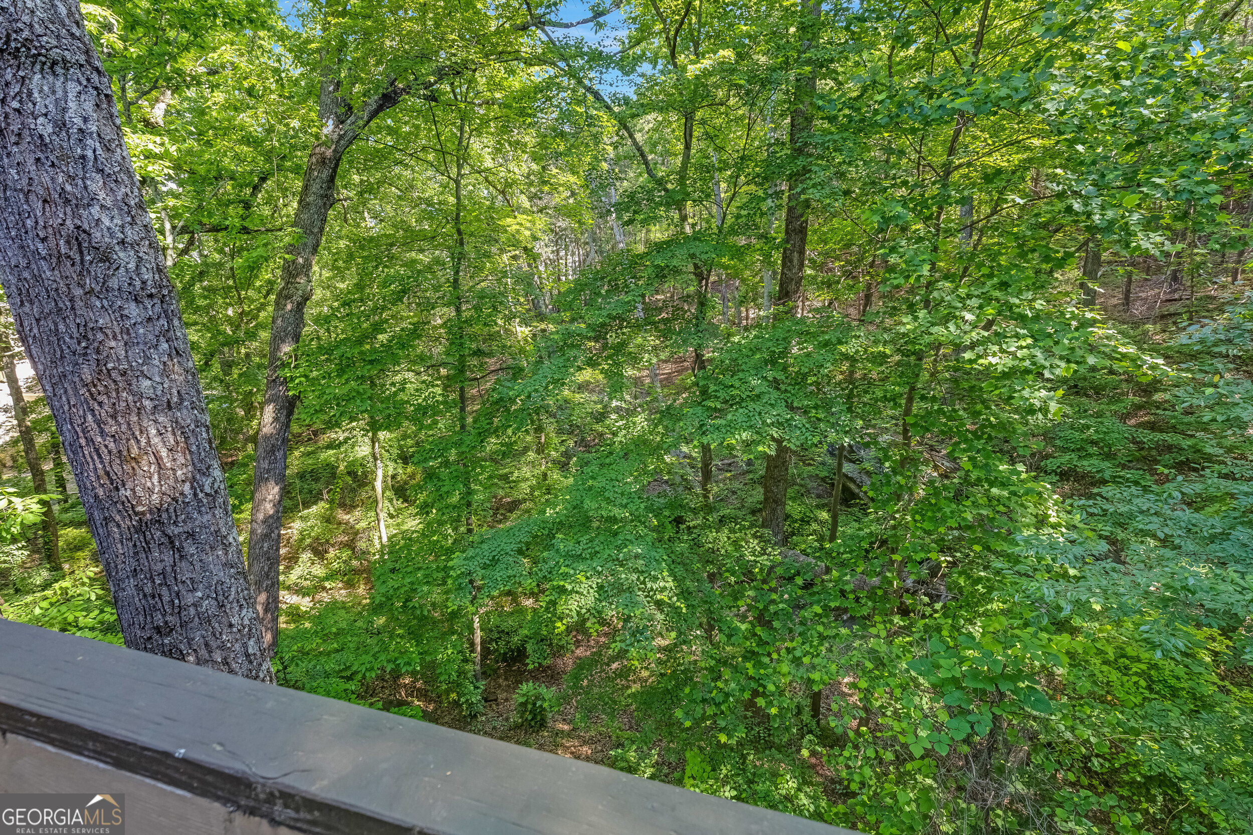4403 Rosemary Court NE Marietta GA 30066