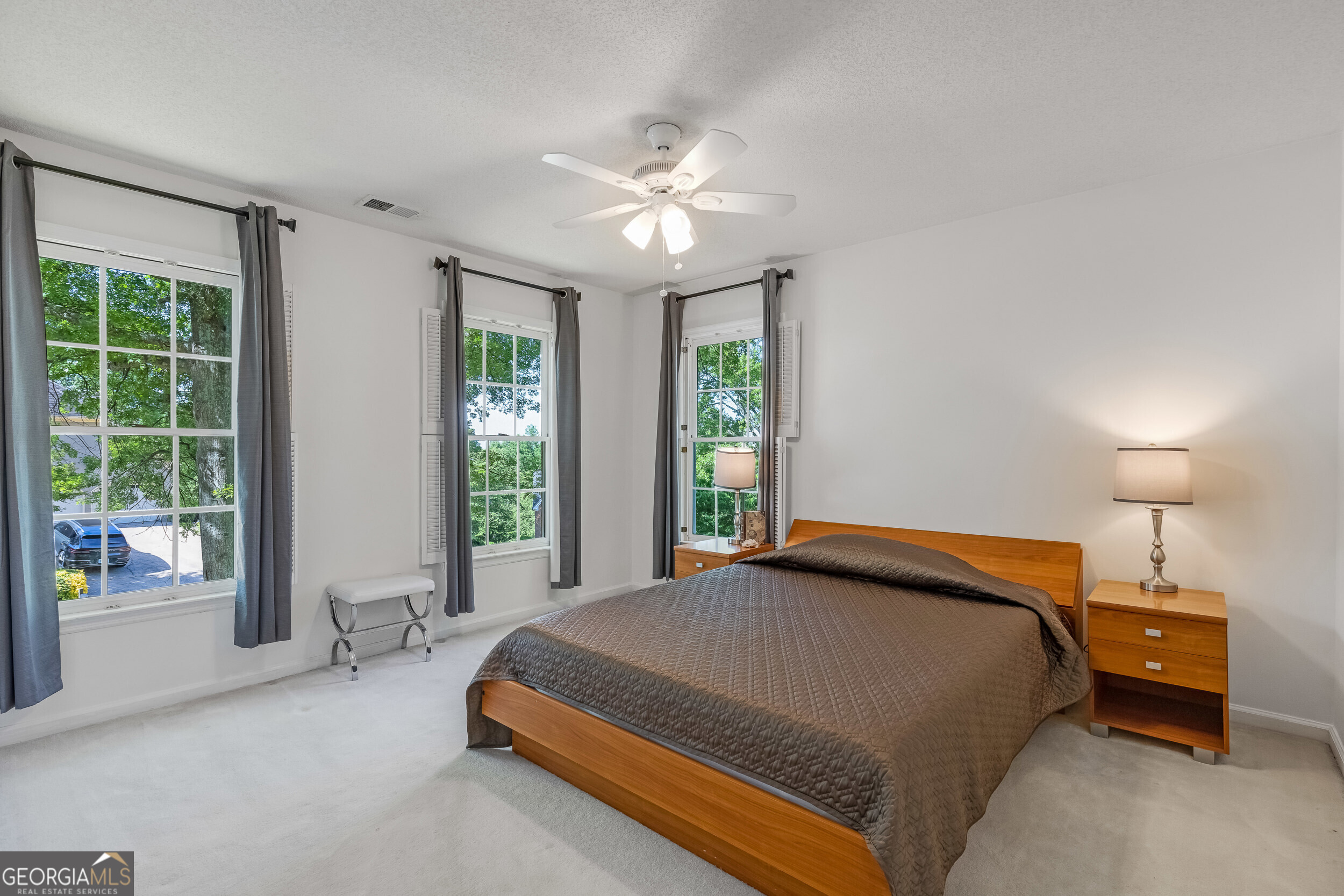 4403 Rosemary Court NE Marietta GA 30066