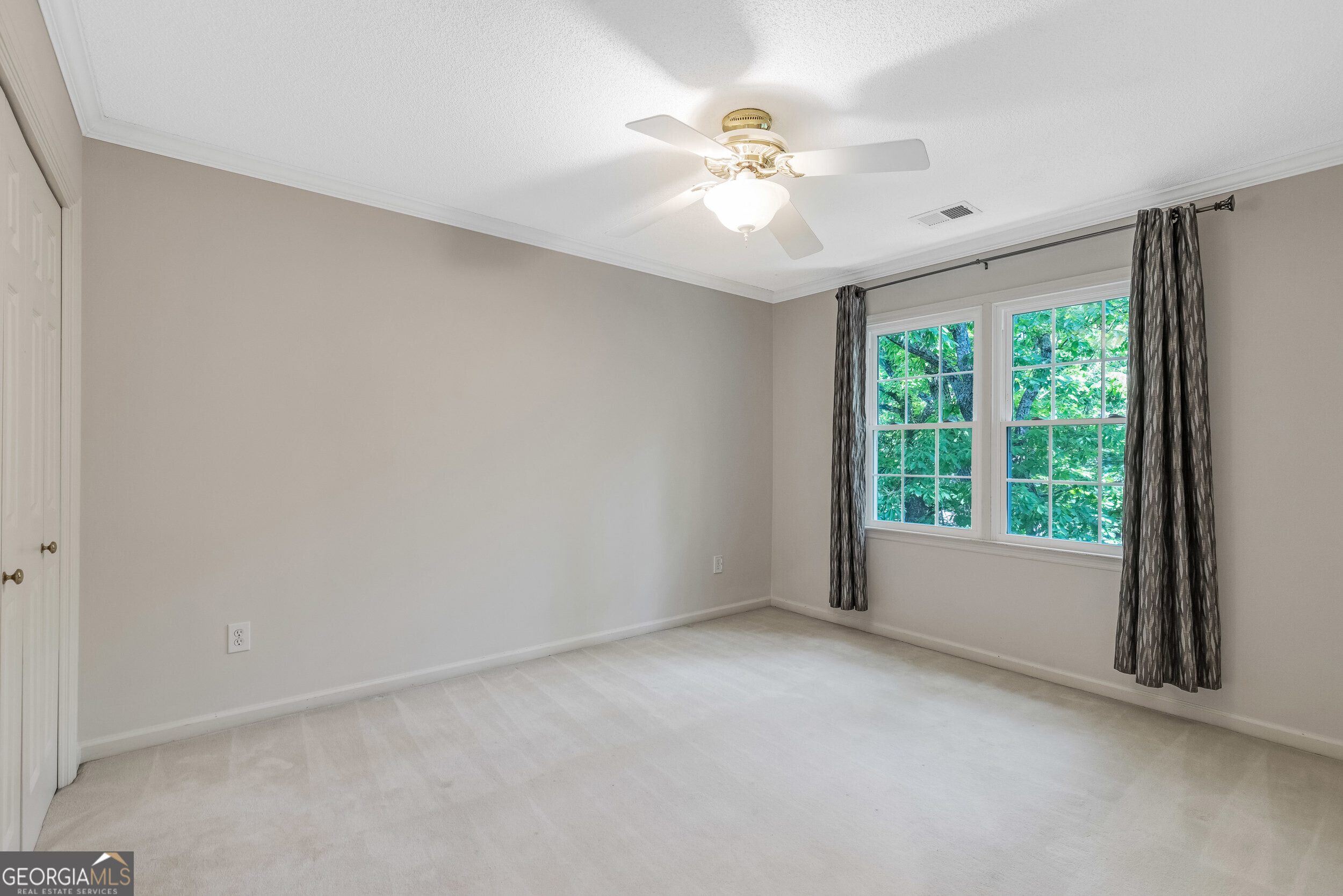 4403 Rosemary Court NE Marietta GA 30066
