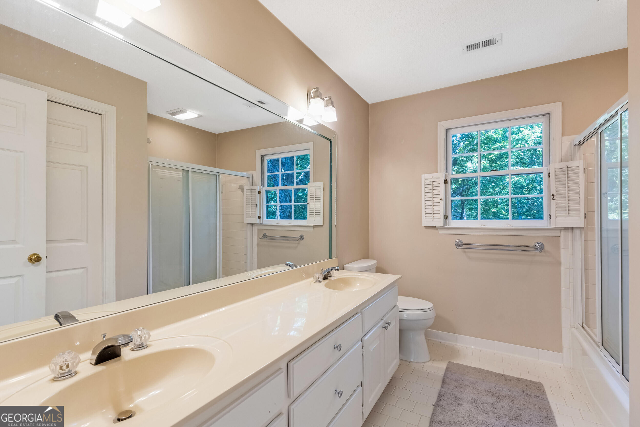 4403 Rosemary Court NE Marietta GA 30066